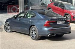 ڤۆڵڤۆ S60
